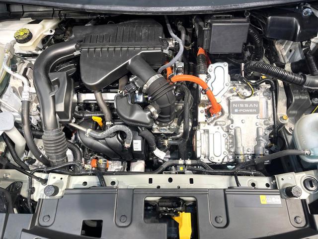 �e�؁E���J�Ȑ�僁�J�j�b�N�X�^�b�t�����΁I�E�Ԍ��E�_�������E���̓��̏C���ȂǃA�t�^�[�T�[�r�X�����S�B���Ԃ̃J�X�^�}�C�Y���l�N�X�e�[�W�̃T�[�r�X�X�^�b�t�܂ł����k���������I