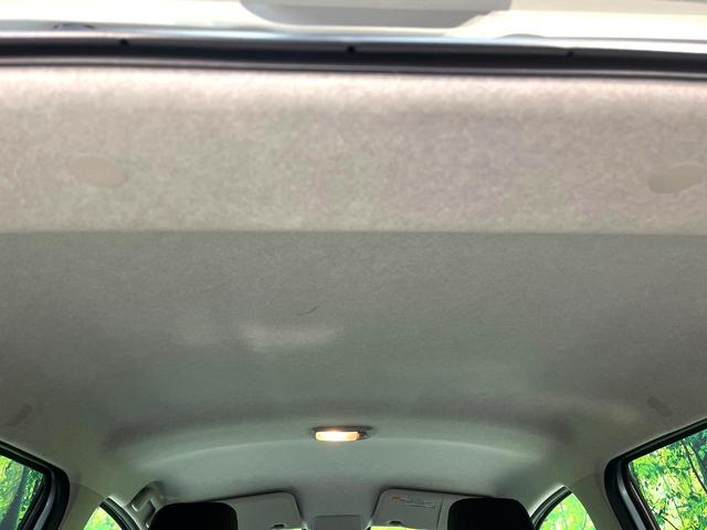 ミライース Ｘ　リミテッドＳＡＩＩＩ　禁煙車　衝突被害軽減システム　コーナーセンサー　ＬＥＤヘッド　ＣＤ　アイドリングストップ　プライバシーガラス　盗難防止システム（50枚目）