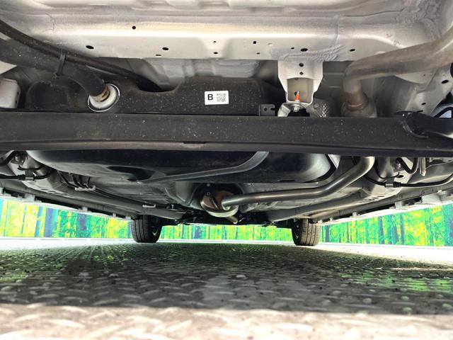 スペーシアカスタム ハイブリッドＸＳ　禁煙車　純正１０インチナビ　両側電動ドア　バックカメラ　衝突被害軽減システム　レーダークルーズ　ハーフレザーシート　前席シートヒーター　ドラレコ　ＬＥＤヘッド　ビルトインＥＴＣ　オートハイビーム（20枚目）