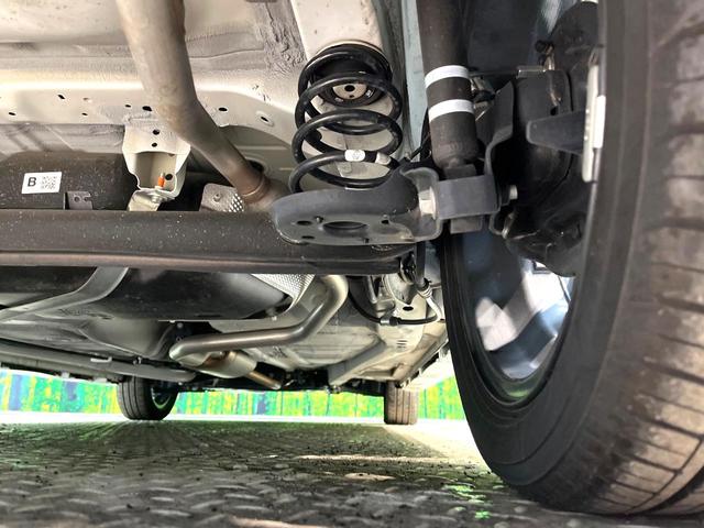 スペーシアカスタム ハイブリッドＸＳ　禁煙車　純正１０インチナビ　両側電動ドア　バックカメラ　衝突被害軽減システム　レーダークルーズ　ハーフレザーシート　前席シートヒーター　ドラレコ　ＬＥＤヘッド　ビルトインＥＴＣ　オートハイビーム（22枚目）