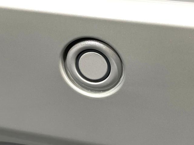 スペーシアカスタム ハイブリッドＸＳ　禁煙車　純正１０インチナビ　両側電動ドア　バックカメラ　衝突被害軽減システム　レーダークルーズ　ハーフレザーシート　前席シートヒーター　ドラレコ　ＬＥＤヘッド　ビルトインＥＴＣ　オートハイビーム（36枚目）