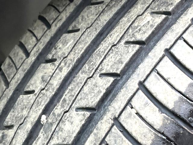 スペーシアカスタム ハイブリッドＸＳ　禁煙車　純正１０インチナビ　両側電動ドア　バックカメラ　衝突被害軽減システム　レーダークルーズ　ハーフレザーシート　前席シートヒーター　ドラレコ　ＬＥＤヘッド　ビルトインＥＴＣ　オートハイビーム（38枚目）