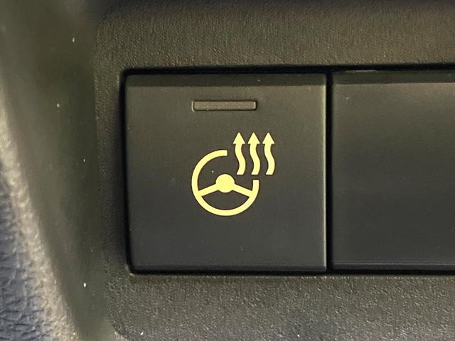 スペーシアカスタム ハイブリッドＸＳ　禁煙車　純正１０インチナビ　両側電動ドア　バックカメラ　衝突被害軽減システム　レーダークルーズ　ハーフレザーシート　前席シートヒーター　ドラレコ　ＬＥＤヘッド　ビルトインＥＴＣ　オートハイビーム（52枚目）