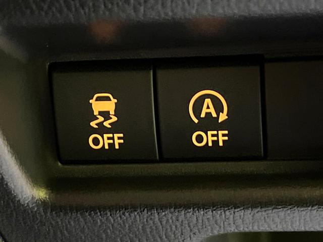 スペーシアカスタム ハイブリッドＸＳ　禁煙車　純正１０インチナビ　両側電動ドア　バックカメラ　衝突被害軽減システム　レーダークルーズ　ハーフレザーシート　前席シートヒーター　ドラレコ　ＬＥＤヘッド　ビルトインＥＴＣ　オートハイビーム（53枚目）