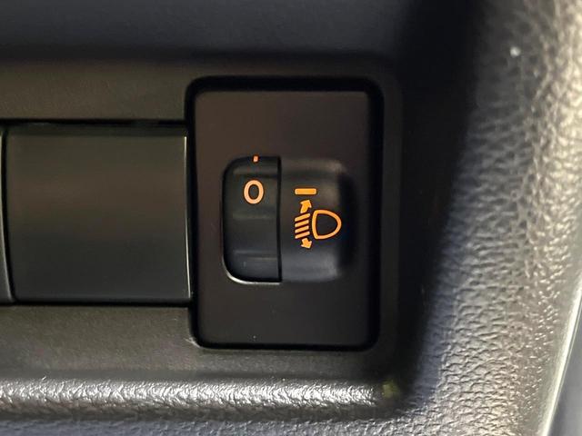 スペーシアカスタム ハイブリッドＸＳ　禁煙車　純正１０インチナビ　両側電動ドア　バックカメラ　衝突被害軽減システム　レーダークルーズ　ハーフレザーシート　前席シートヒーター　ドラレコ　ＬＥＤヘッド　ビルトインＥＴＣ　オートハイビーム（55枚目）