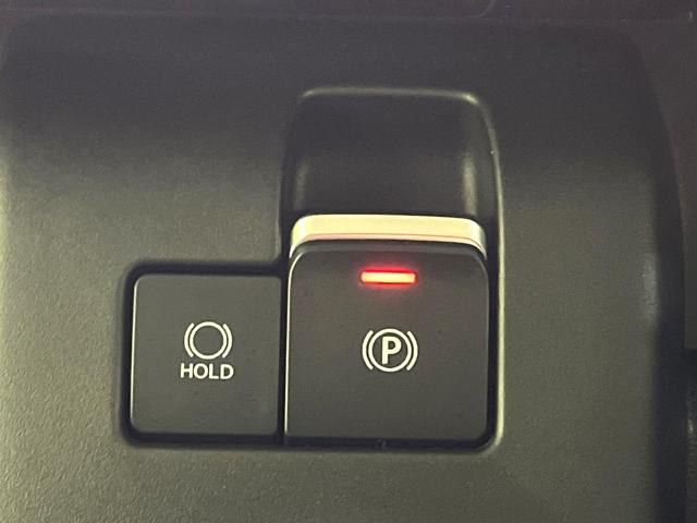 スペーシアカスタム ハイブリッドＸＳ　禁煙車　純正１０インチナビ　両側電動ドア　バックカメラ　衝突被害軽減システム　レーダークルーズ　ハーフレザーシート　前席シートヒーター　ドラレコ　ＬＥＤヘッド　ビルトインＥＴＣ　オートハイビーム（56枚目）