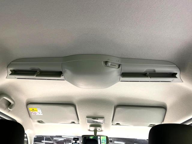 スペーシアカスタム ハイブリッドＸＳ　禁煙車　純正１０インチナビ　両側電動ドア　バックカメラ　衝突被害軽減システム　レーダークルーズ　ハーフレザーシート　前席シートヒーター　ドラレコ　ＬＥＤヘッド　ビルトインＥＴＣ　オートハイビーム（58枚目）