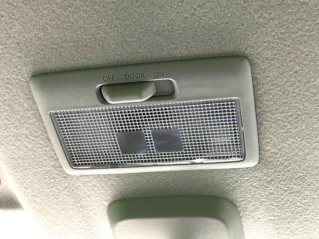 スペーシアカスタム ハイブリッドＸＳ　禁煙車　純正１０インチナビ　両側電動ドア　バックカメラ　衝突被害軽減システム　レーダークルーズ　ハーフレザーシート　前席シートヒーター　ドラレコ　ＬＥＤヘッド　ビルトインＥＴＣ　オートハイビーム（59枚目）