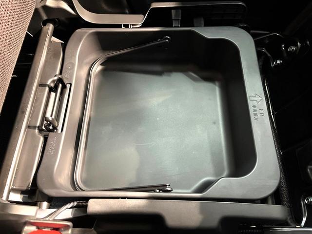 スペーシアカスタム ハイブリッドＸＳ　禁煙車　純正１０インチナビ　両側電動ドア　バックカメラ　衝突被害軽減システム　レーダークルーズ　ハーフレザーシート　前席シートヒーター　ドラレコ　ＬＥＤヘッド　ビルトインＥＴＣ　オートハイビーム（68枚目）