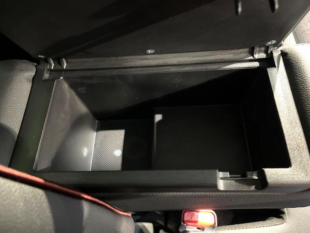 スペーシアカスタム ハイブリッドＸＳ　禁煙車　純正１０インチナビ　両側電動ドア　バックカメラ　衝突被害軽減システム　レーダークルーズ　ハーフレザーシート　前席シートヒーター　ドラレコ　ＬＥＤヘッド　ビルトインＥＴＣ　オートハイビーム（69枚目）