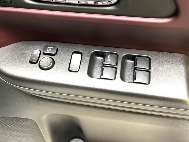 スペーシアカスタム ハイブリッドＸＳ　禁煙車　純正１０インチナビ　両側電動ドア　バックカメラ　衝突被害軽減システム　レーダークルーズ　ハーフレザーシート　前席シートヒーター　ドラレコ　ＬＥＤヘッド　ビルトインＥＴＣ　オートハイビーム（72枚目）