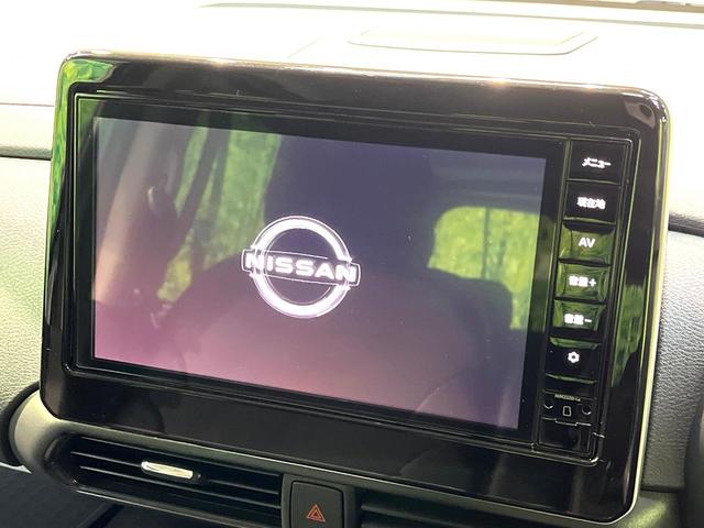 ルークス ハイウェイスター Gターボ 禁煙車 衝突被害軽減システム 電動スライドドア 純正9インチナビ 全周囲カメラ ドラレコ コーナーセンサー ビルトインETC 純正15インチアルミ オートハイビーム 車線逸脱警報(3枚目)