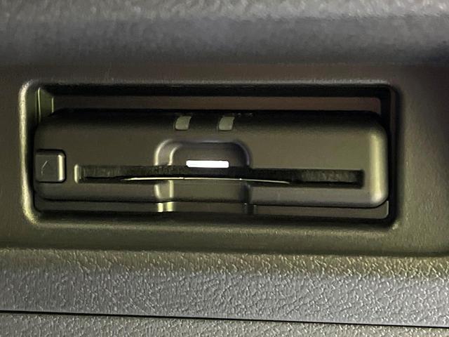 ルークス ハイウェイスター Gターボ 禁煙車 衝突被害軽減システム 電動スライドドア 純正9インチナビ 全周囲カメラ ドラレコ コーナーセンサー ビルトインETC 純正15インチアルミ オートハイビーム 車線逸脱警報(7枚目)