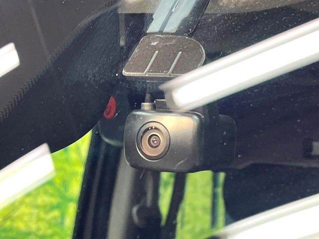 ルークス ハイウェイスター Gターボ 禁煙車 衝突被害軽減システム 電動スライドドア 純正9インチナビ 全周囲カメラ ドラレコ コーナーセンサー ビルトインETC 純正15インチアルミ オートハイビーム 車線逸脱警報(8枚目)