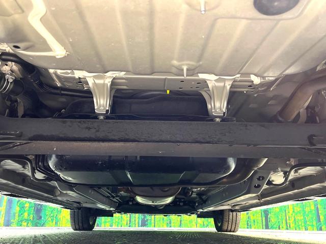 ルークス ハイウェイスター Gターボ 禁煙車 衝突被害軽減システム 電動スライドドア 純正9インチナビ 全周囲カメラ ドラレコ コーナーセンサー ビルトインETC 純正15インチアルミ オートハイビーム 車線逸脱警報(20枚目)