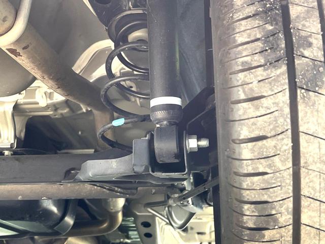 ルークス ハイウェイスター Gターボ 禁煙車 衝突被害軽減システム 電動スライドドア 純正9インチナビ 全周囲カメラ ドラレコ コーナーセンサー ビルトインETC 純正15インチアルミ オートハイビーム 車線逸脱警報(22枚目)