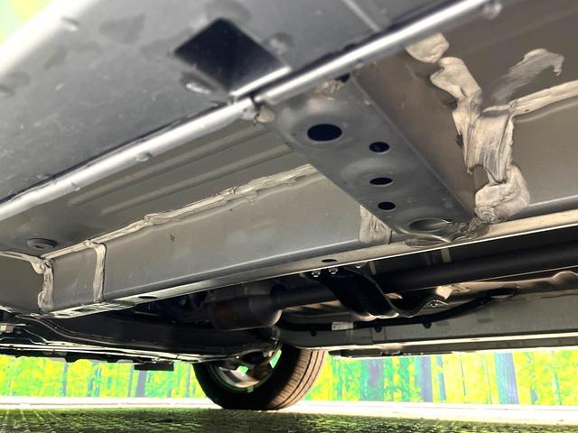 ルークス ハイウェイスター Gターボ 禁煙車 衝突被害軽減システム 電動スライドドア 純正9インチナビ 全周囲カメラ ドラレコ コーナーセンサー ビルトインETC 純正15インチアルミ オートハイビーム 車線逸脱警報(23枚目)