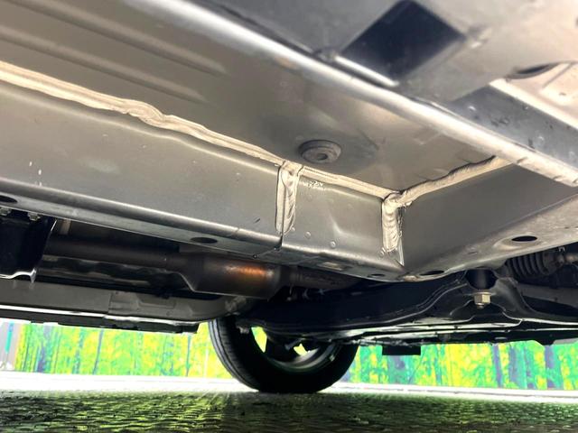 ルークス ハイウェイスター Gターボ 禁煙車 衝突被害軽減システム 電動スライドドア 純正9インチナビ 全周囲カメラ ドラレコ コーナーセンサー ビルトインETC 純正15インチアルミ オートハイビーム 車線逸脱警報(24枚目)