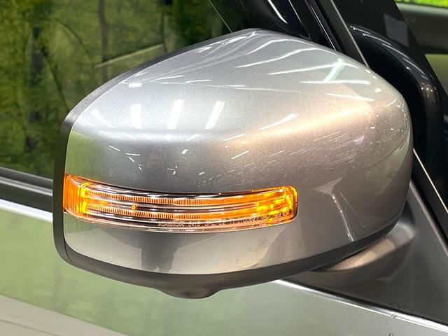 ルークス ハイウェイスター Gターボ 禁煙車 衝突被害軽減システム 電動スライドドア 純正9インチナビ 全周囲カメラ ドラレコ コーナーセンサー ビルトインETC 純正15インチアルミ オートハイビーム 車線逸脱警報(33枚目)