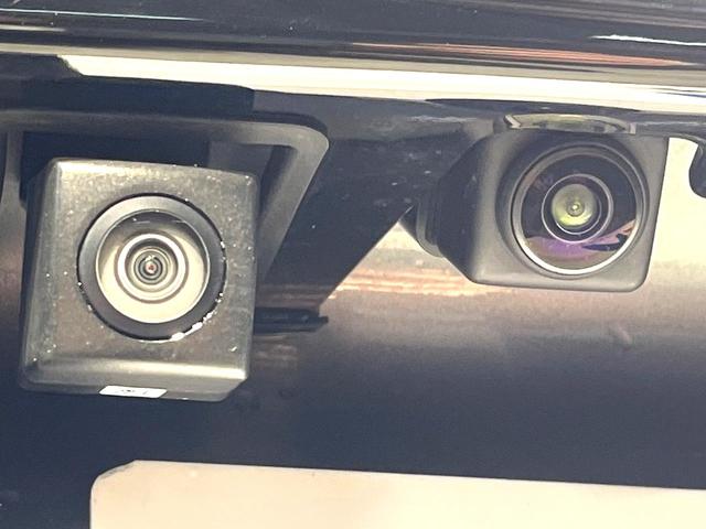 ルークス ハイウェイスター Gターボ 禁煙車 衝突被害軽減システム 電動スライドドア 純正9インチナビ 全周囲カメラ ドラレコ コーナーセンサー ビルトインETC 純正15インチアルミ オートハイビーム 車線逸脱警報(35枚目)