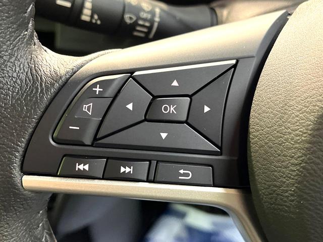 ルークス ハイウェイスター Gターボ 禁煙車 衝突被害軽減システム 電動スライドドア 純正9インチナビ 全周囲カメラ ドラレコ コーナーセンサー ビルトインETC 純正15インチアルミ オートハイビーム 車線逸脱警報(43枚目)