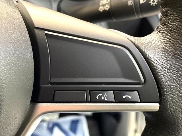 ルークス ハイウェイスター Gターボ 禁煙車 衝突被害軽減システム 電動スライドドア 純正9インチナビ 全周囲カメラ ドラレコ コーナーセンサー ビルトインETC 純正15インチアルミ オートハイビーム 車線逸脱警報(44枚目)