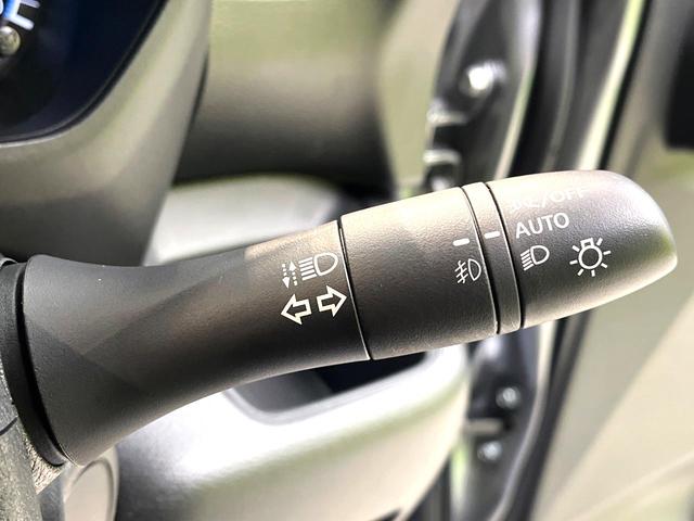 ルークス ハイウェイスター Gターボ 禁煙車 衝突被害軽減システム 電動スライドドア 純正9インチナビ 全周囲カメラ ドラレコ コーナーセンサー ビルトインETC 純正15インチアルミ オートハイビーム 車線逸脱警報(46枚目)