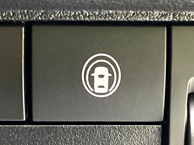 ルークス ハイウェイスター Gターボ 禁煙車 衝突被害軽減システム 電動スライドドア 純正9インチナビ 全周囲カメラ ドラレコ コーナーセンサー ビルトインETC 純正15インチアルミ オートハイビーム 車線逸脱警報(48枚目)