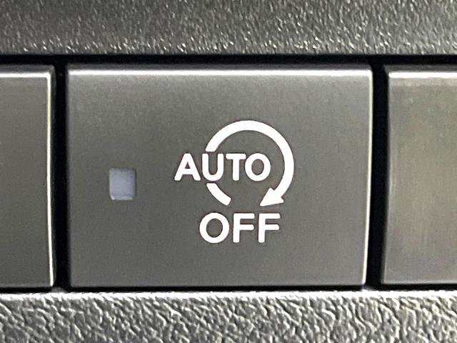 ルークス ハイウェイスター Gターボ 禁煙車 衝突被害軽減システム 電動スライドドア 純正9インチナビ 全周囲カメラ ドラレコ コーナーセンサー ビルトインETC 純正15インチアルミ オートハイビーム 車線逸脱警報(49枚目)