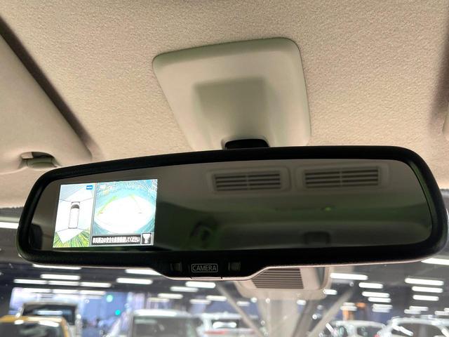 ルークス ハイウェイスター Gターボ 禁煙車 衝突被害軽減システム 電動スライドドア 純正9インチナビ 全周囲カメラ ドラレコ コーナーセンサー ビルトインETC 純正15インチアルミ オートハイビーム 車線逸脱警報(50枚目)