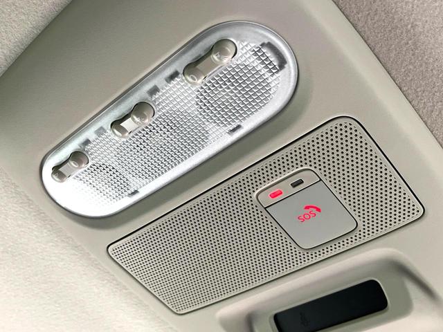 ルークス ハイウェイスター Gターボ 禁煙車 衝突被害軽減システム 電動スライドドア 純正9インチナビ 全周囲カメラ ドラレコ コーナーセンサー ビルトインETC 純正15インチアルミ オートハイビーム 車線逸脱警報(52枚目)