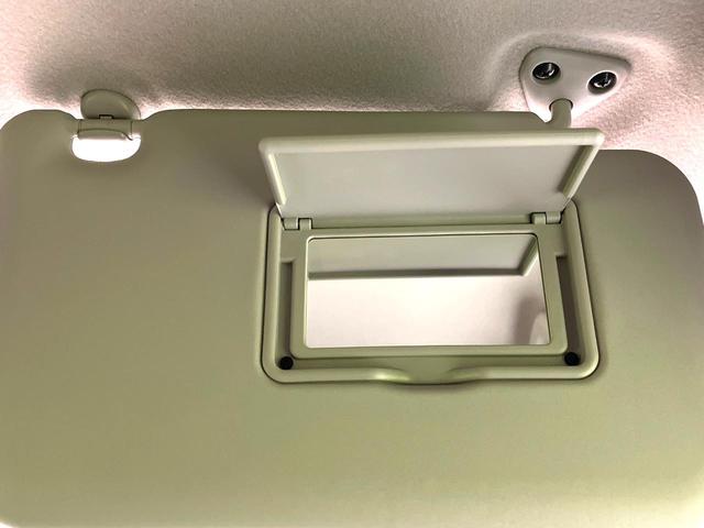 ルークス ハイウェイスター Gターボ 禁煙車 衝突被害軽減システム 電動スライドドア 純正9インチナビ 全周囲カメラ ドラレコ コーナーセンサー ビルトインETC 純正15インチアルミ オートハイビーム 車線逸脱警報(53枚目)