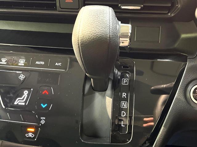 ルークス ハイウェイスター Gターボ 禁煙車 衝突被害軽減システム 電動スライドドア 純正9インチナビ 全周囲カメラ ドラレコ コーナーセンサー ビルトインETC 純正15インチアルミ オートハイビーム 車線逸脱警報(56枚目)