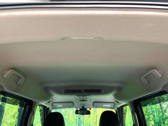 ルークス ハイウェイスター Gターボ 禁煙車 衝突被害軽減システム 電動スライドドア 純正9インチナビ 全周囲カメラ ドラレコ コーナーセンサー ビルトインETC 純正15インチアルミ オートハイビーム 車線逸脱警報(58枚目)