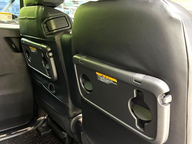 ルークス ハイウェイスター Gターボ 禁煙車 衝突被害軽減システム 電動スライドドア 純正9インチナビ 全周囲カメラ ドラレコ コーナーセンサー ビルトインETC 純正15インチアルミ オートハイビーム 車線逸脱警報(59枚目)