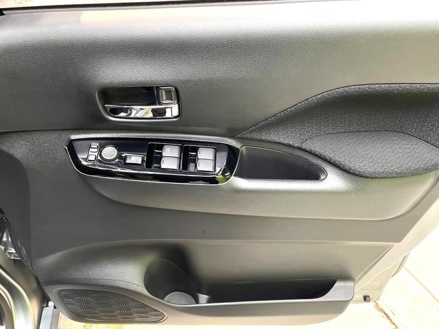 ルークス ハイウェイスター Gターボ 禁煙車 衝突被害軽減システム 電動スライドドア 純正9インチナビ 全周囲カメラ ドラレコ コーナーセンサー ビルトインETC 純正15インチアルミ オートハイビーム 車線逸脱警報(60枚目)