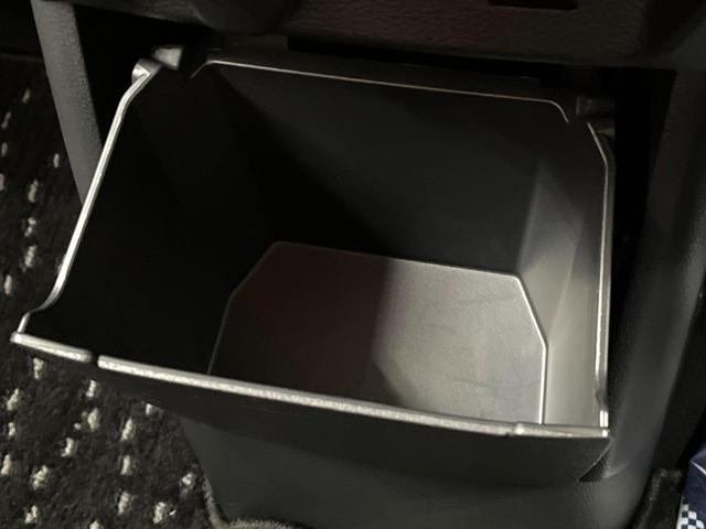 ルークス ハイウェイスター Gターボ 禁煙車 衝突被害軽減システム 電動スライドドア 純正9インチナビ 全周囲カメラ ドラレコ コーナーセンサー ビルトインETC 純正15インチアルミ オートハイビーム 車線逸脱警報(62枚目)