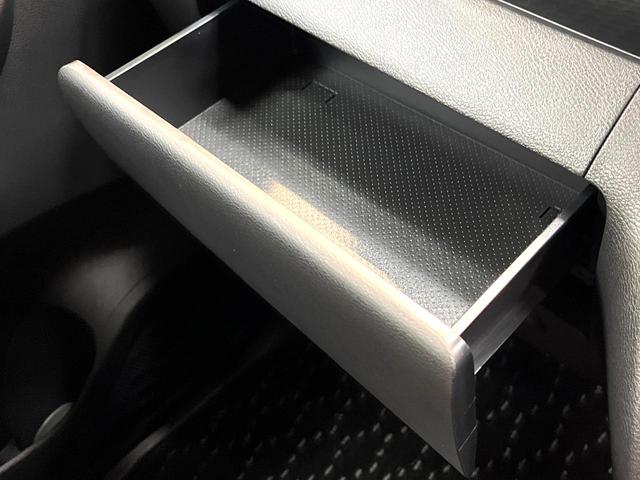 ルークス ハイウェイスター Gターボ 禁煙車 衝突被害軽減システム 電動スライドドア 純正9インチナビ 全周囲カメラ ドラレコ コーナーセンサー ビルトインETC 純正15インチアルミ オートハイビーム 車線逸脱警報(63枚目)