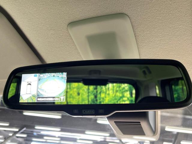 ルークス ハイウェイスター　Ｘ　禁煙車　衝突軽減装置　電動スライドドア　純正ナビ　全周囲カメラ　コーナーセンサー　フルセグ　ＬＥＤヘッドライト　純正１４インチアルミホイール　オートライト　オートエアコン　スマートキー（4枚目）