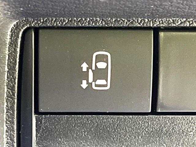 ルークス ハイウェイスター　Ｘ　禁煙車　衝突軽減装置　電動スライドドア　純正ナビ　全周囲カメラ　コーナーセンサー　フルセグ　ＬＥＤヘッドライト　純正１４インチアルミホイール　オートライト　オートエアコン　スマートキー（5枚目）