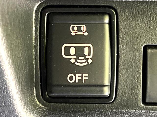 ルークス ハイウェイスター　Ｘ　禁煙車　衝突軽減装置　電動スライドドア　純正ナビ　全周囲カメラ　コーナーセンサー　フルセグ　ＬＥＤヘッドライト　純正１４インチアルミホイール　オートライト　オートエアコン　スマートキー（6枚目）