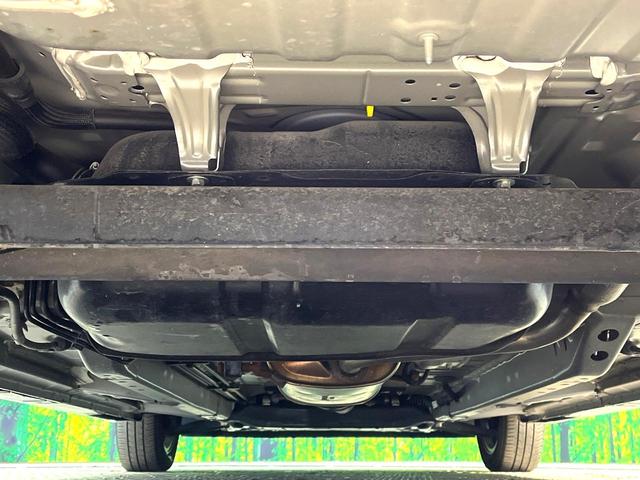 ルークス ハイウェイスター　Ｘ　禁煙車　衝突軽減装置　電動スライドドア　純正ナビ　全周囲カメラ　コーナーセンサー　フルセグ　ＬＥＤヘッドライト　純正１４インチアルミホイール　オートライト　オートエアコン　スマートキー（18枚目）