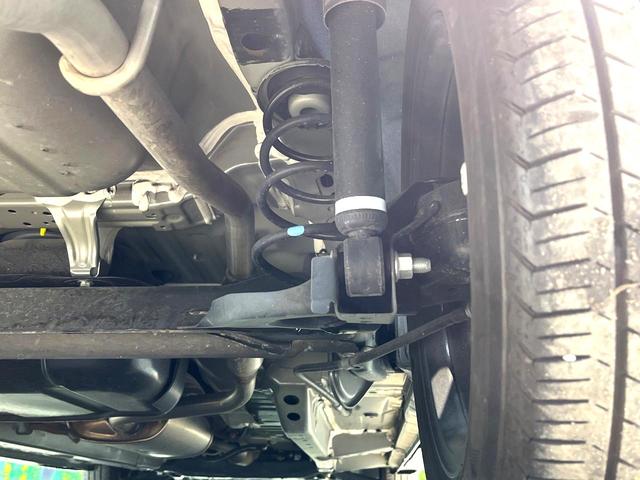 ルークス ハイウェイスター　Ｘ　禁煙車　衝突軽減装置　電動スライドドア　純正ナビ　全周囲カメラ　コーナーセンサー　フルセグ　ＬＥＤヘッドライト　純正１４インチアルミホイール　オートライト　オートエアコン　スマートキー（19枚目）