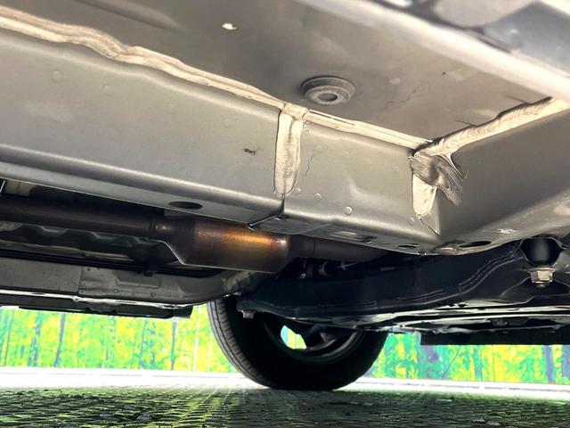 ルークス ハイウェイスター　Ｘ　禁煙車　衝突軽減装置　電動スライドドア　純正ナビ　全周囲カメラ　コーナーセンサー　フルセグ　ＬＥＤヘッドライト　純正１４インチアルミホイール　オートライト　オートエアコン　スマートキー（21枚目）