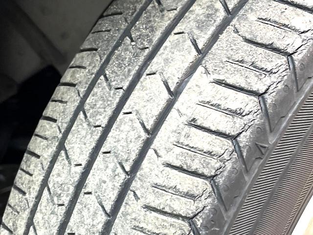 ルークス ハイウェイスター　Ｘ　禁煙車　衝突軽減装置　電動スライドドア　純正ナビ　全周囲カメラ　コーナーセンサー　フルセグ　ＬＥＤヘッドライト　純正１４インチアルミホイール　オートライト　オートエアコン　スマートキー（27枚目）