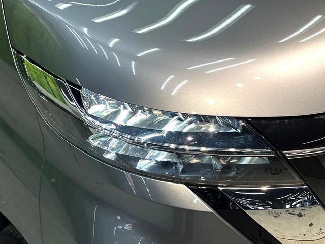 ルークス ハイウェイスター　Ｘ　禁煙車　衝突軽減装置　電動スライドドア　純正ナビ　全周囲カメラ　コーナーセンサー　フルセグ　ＬＥＤヘッドライト　純正１４インチアルミホイール　オートライト　オートエアコン　スマートキー（29枚目）