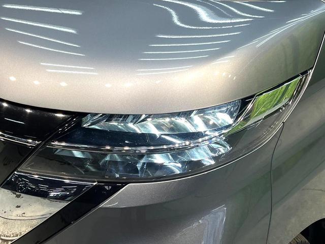 ルークス ハイウェイスター　Ｘ　禁煙車　衝突軽減装置　電動スライドドア　純正ナビ　全周囲カメラ　コーナーセンサー　フルセグ　ＬＥＤヘッドライト　純正１４インチアルミホイール　オートライト　オートエアコン　スマートキー（30枚目）