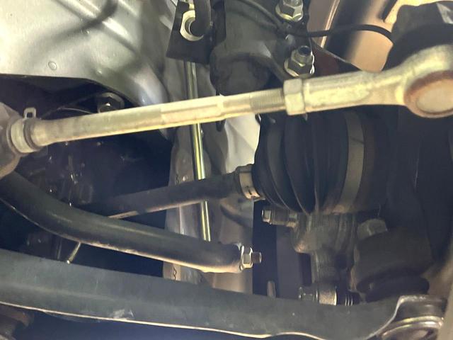 ルークス ハイウェイスター　Ｘ　禁煙車　衝突軽減装置　電動スライドドア　純正ナビ　全周囲カメラ　コーナーセンサー　フルセグ　ＬＥＤヘッドライト　純正１４インチアルミホイール　オートライト　オートエアコン　スマートキー（37枚目）