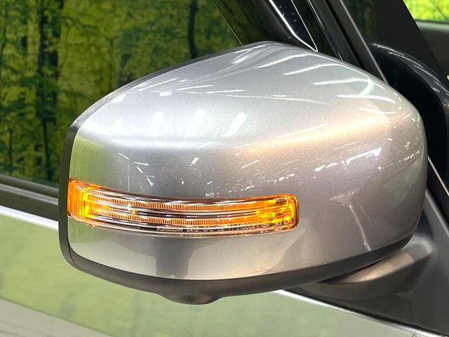 ルークス ハイウェイスター　Ｘ　禁煙車　衝突軽減装置　電動スライドドア　純正ナビ　全周囲カメラ　コーナーセンサー　フルセグ　ＬＥＤヘッドライト　純正１４インチアルミホイール　オートライト　オートエアコン　スマートキー（38枚目）