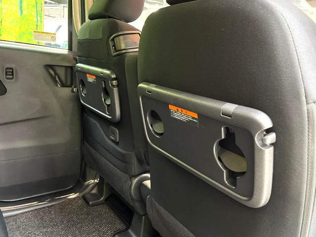 ルークス ハイウェイスター　Ｘ　禁煙車　衝突軽減装置　電動スライドドア　純正ナビ　全周囲カメラ　コーナーセンサー　フルセグ　ＬＥＤヘッドライト　純正１４インチアルミホイール　オートライト　オートエアコン　スマートキー（39枚目）